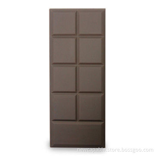 Chocolate power bank
